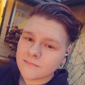 Meet your Posher, Austin